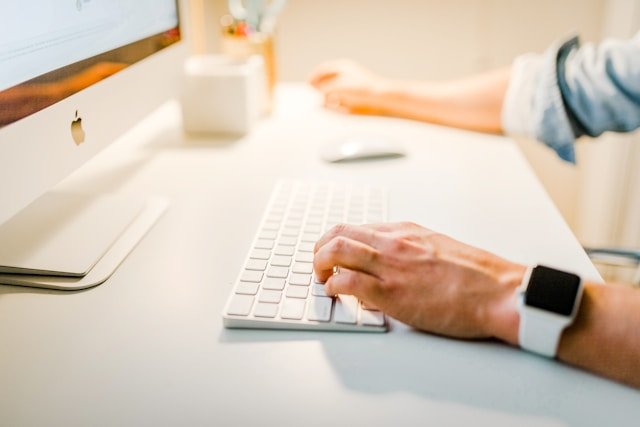 Google Search Console Insights A Game Changer for SEO Strategy