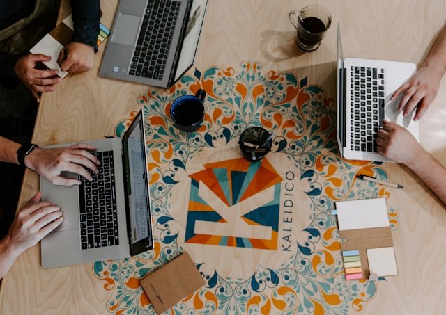 Email Marketing Strategies for eCommerce
