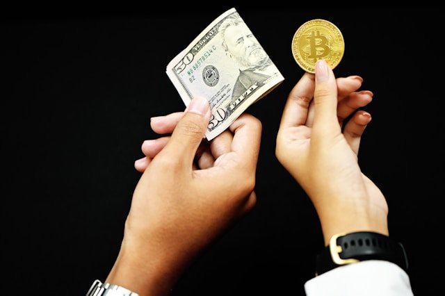 How to Invest in Cryptocurrency for Retirement: A Comprehensive Guide