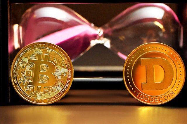 Top Altcoins to Watch This Year: Exploring Promising Cryptocurrency Projects