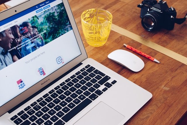 Internal Linking Best Practices