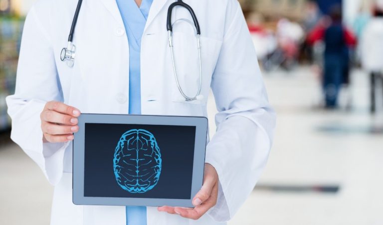 Neurology in the Usa